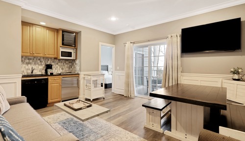 Condo