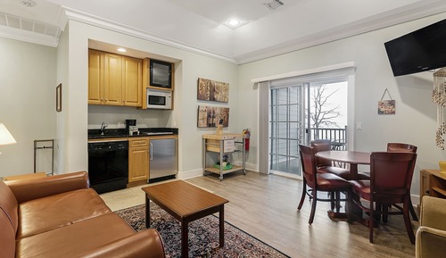 Condo
