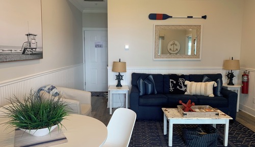 Bungalow