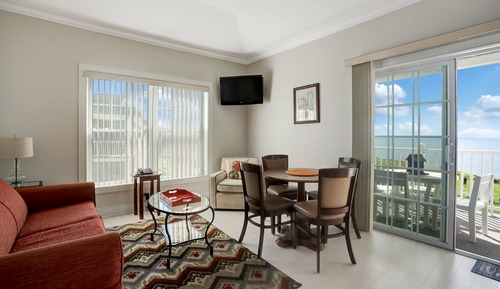 Condo