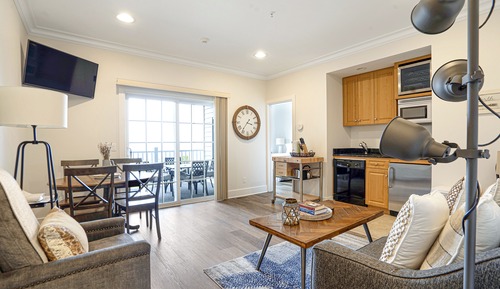 Condo