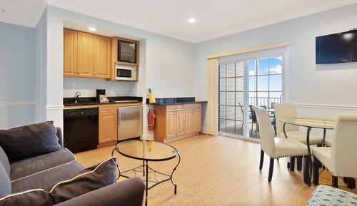 Condo