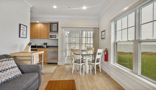 Condo