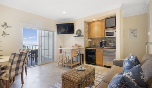 Condo