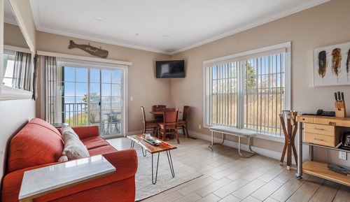 Condo