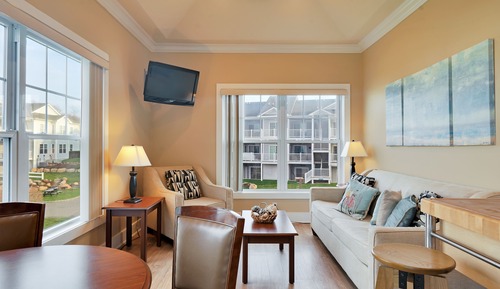 Condo