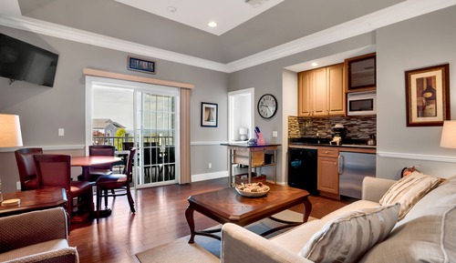 Condo