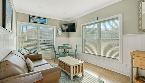 Condo