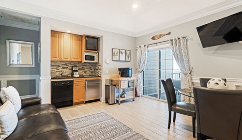 Condo