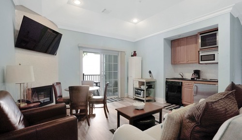 Condo