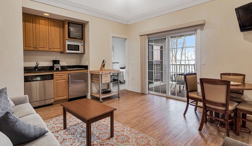 Condo