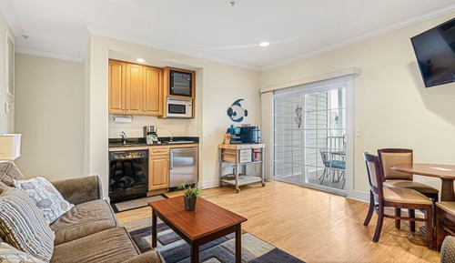 Condo
