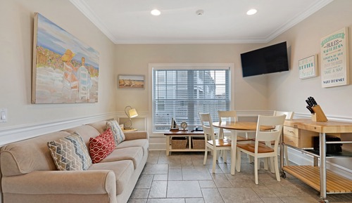 Condo