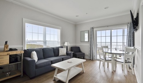 Condo