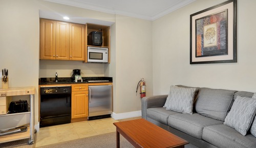 Condo