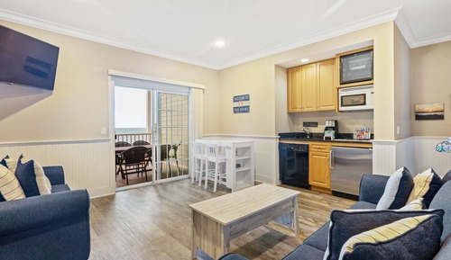 Condo