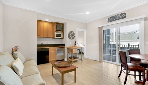 Condo