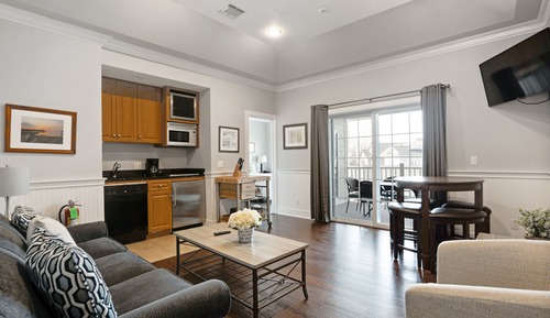 Condo