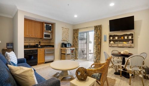 Condo