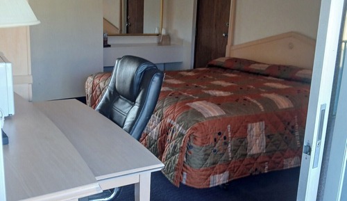 Superior Studio Suite