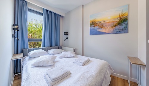 Apartment (7)