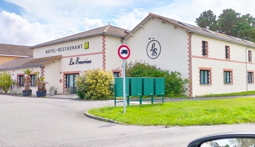 Family Room, Multiple Beds, Non Smoking, Private Bathroom