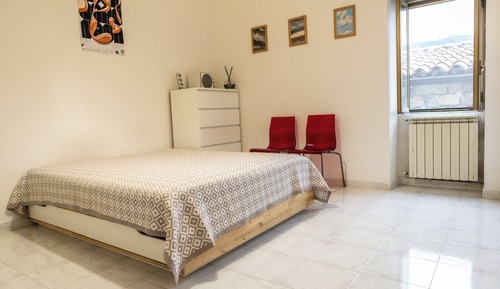 House, 2 Bedrooms, Terrace, Mountainside