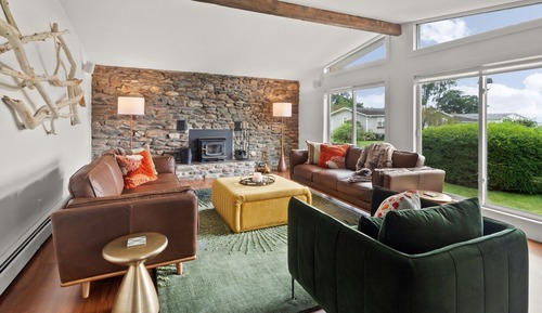 House, 3 Bedrooms