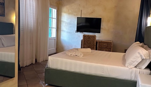 Standard Studio Suite