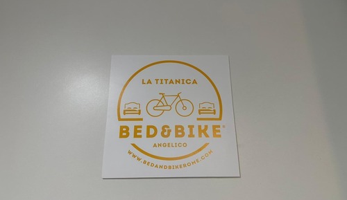 Deluxe Double Room, 1 Queen Bed, Non Smoking, Private Bathroom