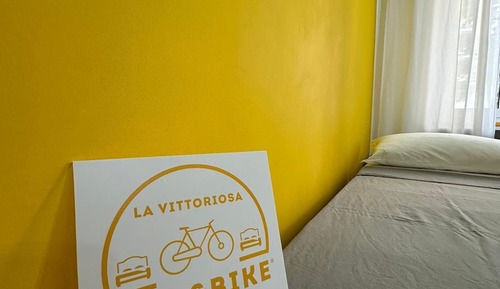 Single Room, 1 Twin Bed, Non Smoking, Private Bathroom