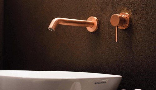 Junior Suite, Balcony