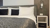 Room 16