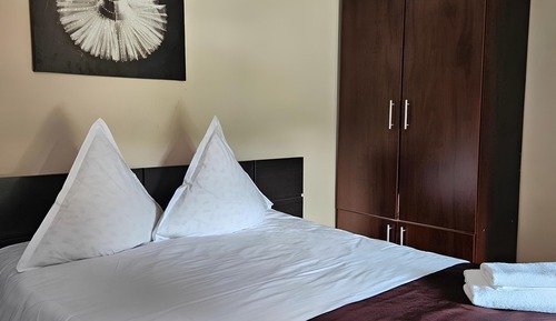 Apartment 14