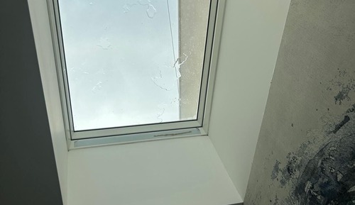 Basic Room, Multiple Beds