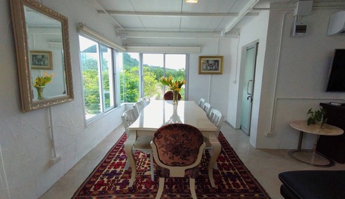 Penthouse