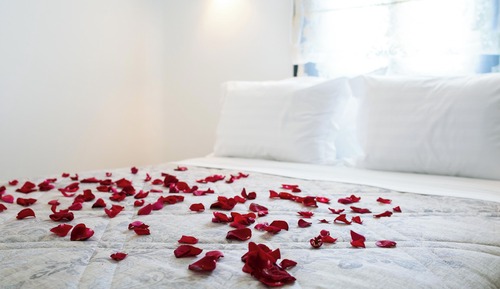 Luxury Villa, 3 Bedrooms, Private Pool, Sea View