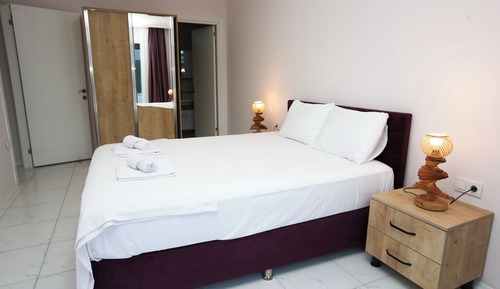 Villa, 2 Bedrooms, Private Pool, Pool View