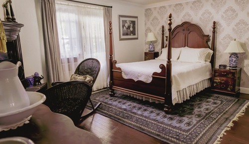 Deluxe Studio Suite