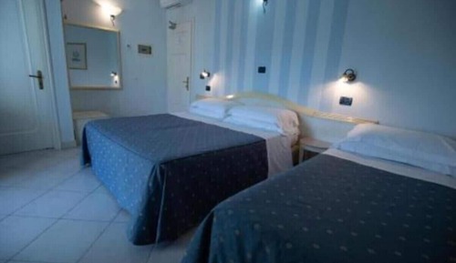 Room, 1 Bedroom, Smoking, Garden View