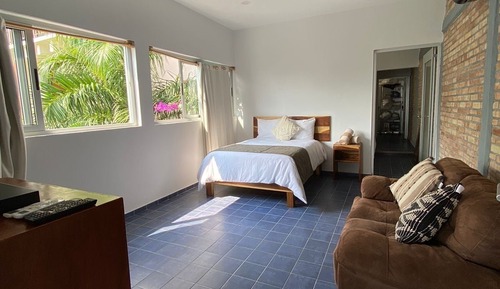 Premium Studio Suite