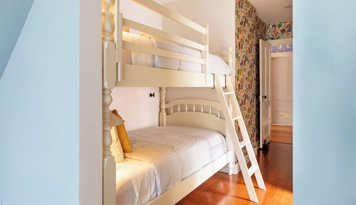 Family Studio Suite, Mountain View