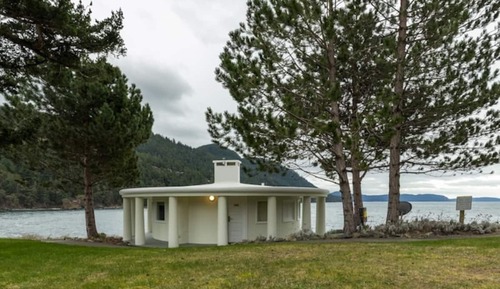 Deluxe Suite, 1 King Bed