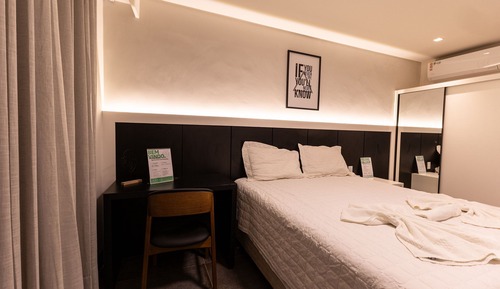 Comfort Studio
