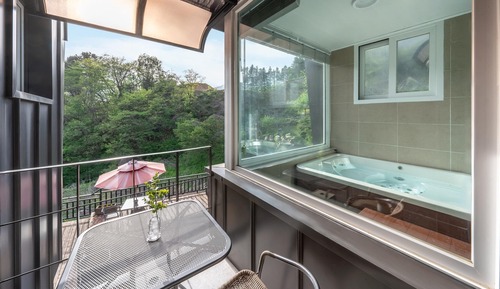 Basic Room, 1 Bedroom (Gipeundol)