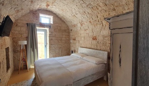 Premier Suite, Pool View