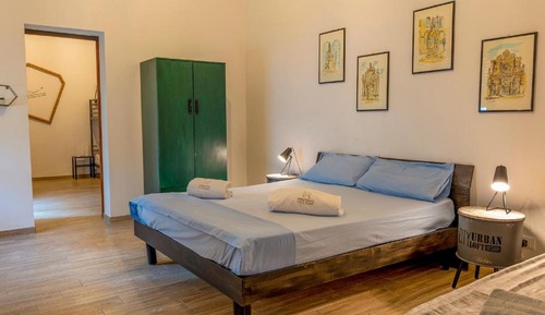 Comfort House, 2 Bedrooms