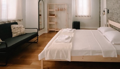 Superior Room, Pets Allowed, Vineyard View