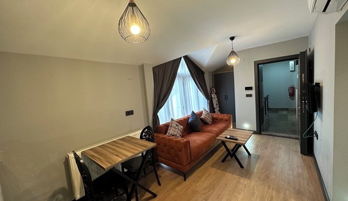 Family Loft