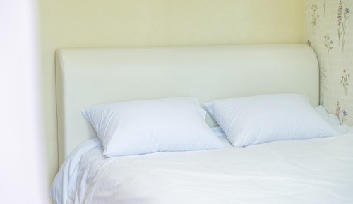 Basic Room, 1 Bedroom (seomhyanggi  102)